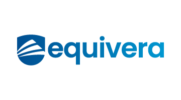 equivera.com is for sale