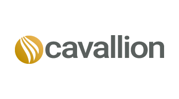 cavallion.com is for sale
