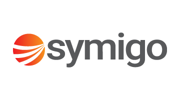 symigo.com is for sale