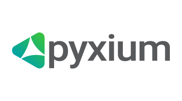 pyxium.com is for sale