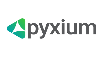 pyxium.com