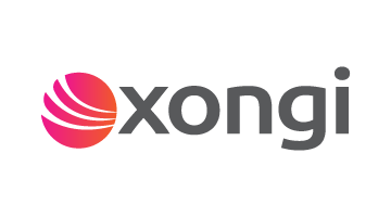 xongi.com is for sale