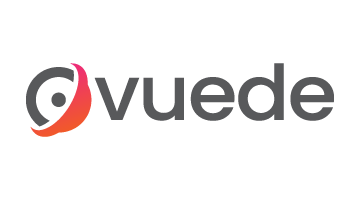 vuede.com