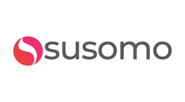 susomo.com is for sale