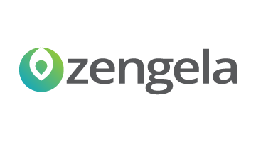 zengela.com is for sale