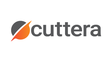 cuttera.com