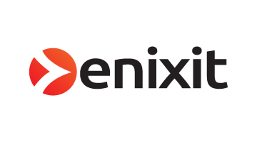 enixit.com is for sale