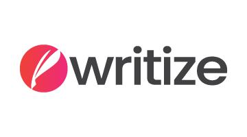 writize.com is for sale