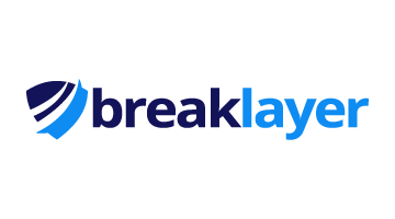 breaklayer.com
