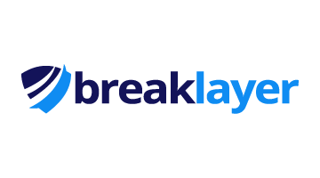 breaklayer.com is for sale