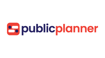 publicplanner.com is for sale