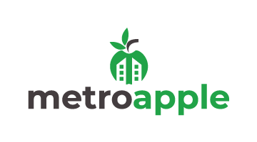 metroapple.com is for sale