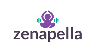 zenapella.com is for sale