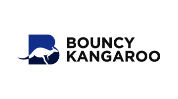 bouncykangaroo.com is for sale