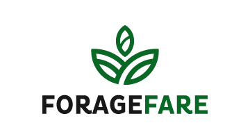 foragefare.com is for sale