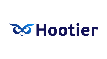 hootier.com is for sale