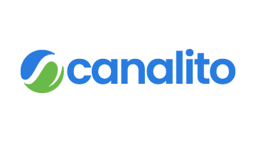 canalito.com is for sale