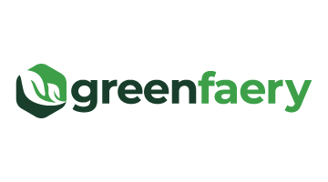 greenfaery.com is for sale