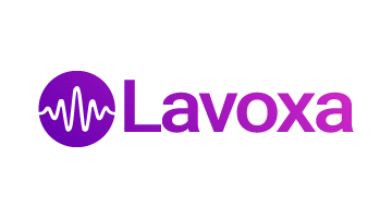 lavoxa.com is for sale