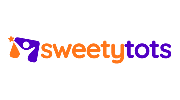 sweetytots.com