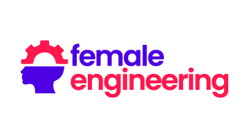 femaleengineering.com