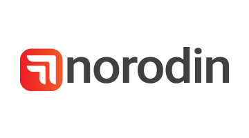 norodin.com is for sale