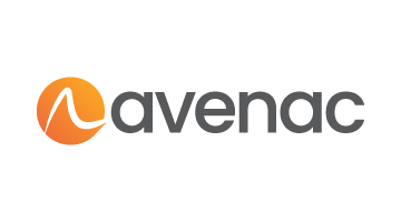 avenac.com is for sale