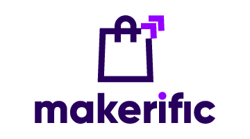 makerific.com is for sale