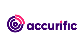 accurific.com is for sale