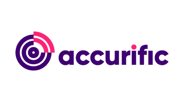 accurific.com