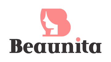 beaunita.com is for sale
