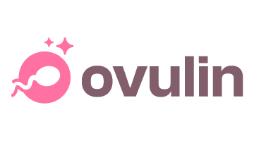 ovulin.com is for sale