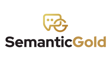 semanticgold.com is for sale