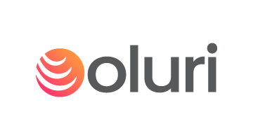 oluri.com