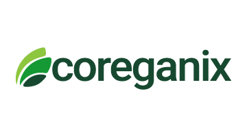 coreganix.com