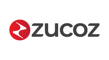 zucoz.com is for sale