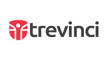 trevinci.com is for sale