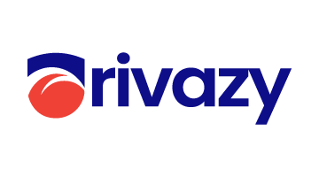 rivazy.com is for sale