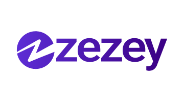 zezey.com is for sale