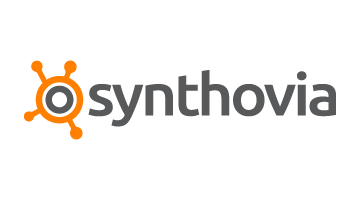 synthovia.com is for sale