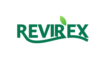 revirex.com is for sale