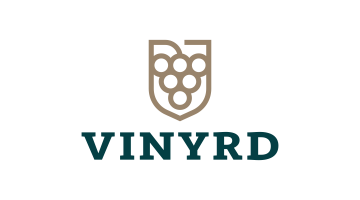 vinyrd.com