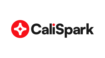 calispark.com is for sale
