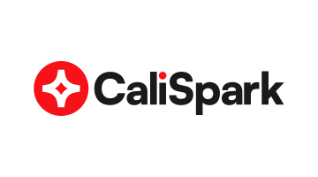 calispark.com is for sale