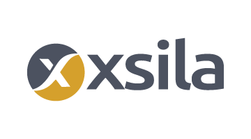xsila.com is for sale