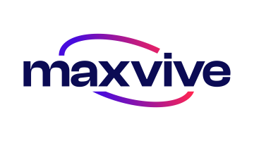 maxvive.com is for sale