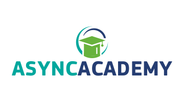 asyncacademy.com is for sale