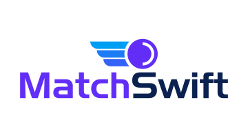 matchswift.com is for sale