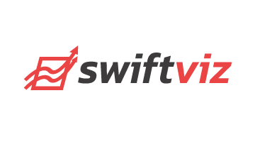 swiftviz.com is for sale