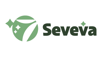 seveva.com is for sale